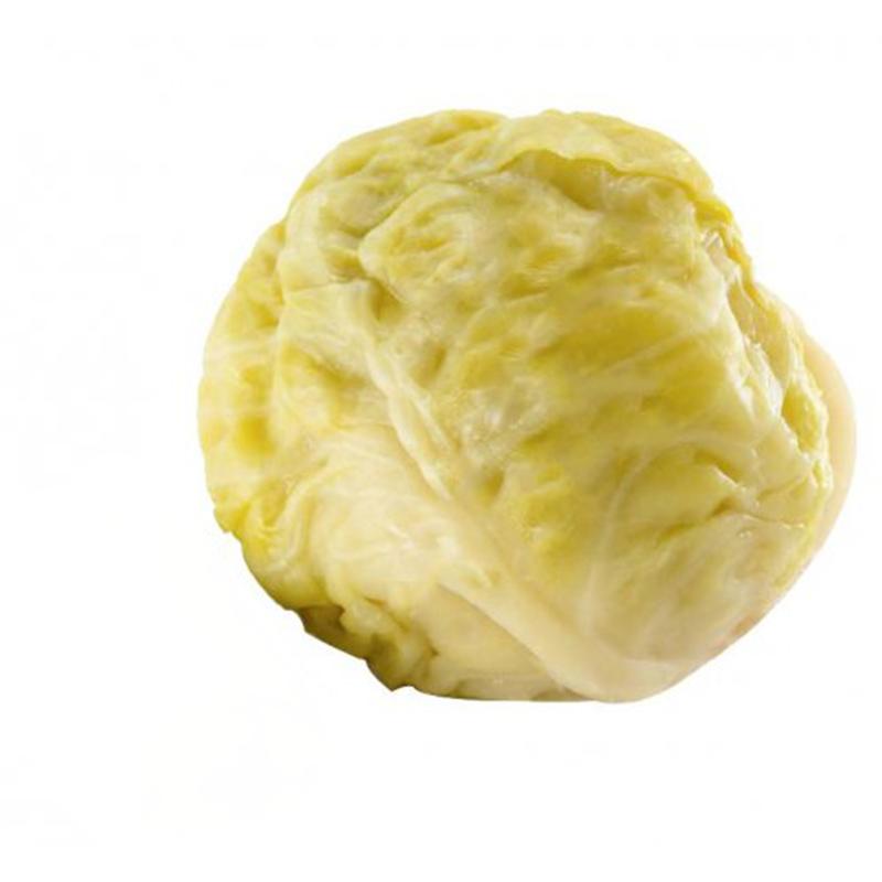 Choux sous-vide 1.7kg - 2.2kg 